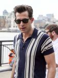 Mark Ronson