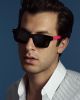 Mark Ronson