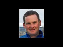 Mark Rooney