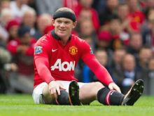 Mark Rooney