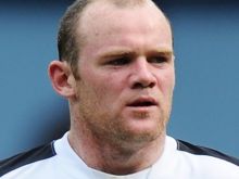 Mark Rooney