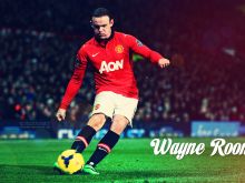 Mark Rooney