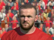 Mark Rooney