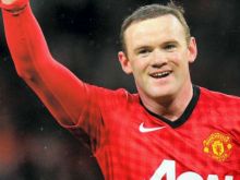 Mark Rooney