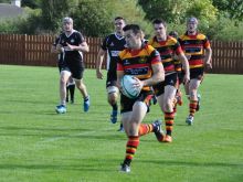 Mark Rooney
