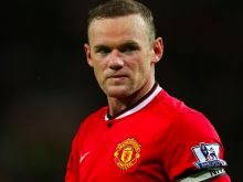 Mark Rooney