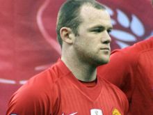 Mark Rooney