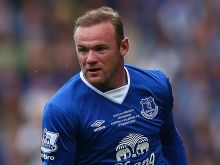 Mark Rooney