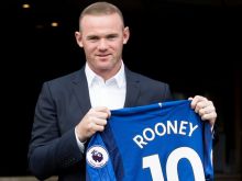 Mark Rooney