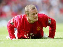 Mark Rooney