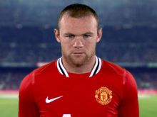 Mark Rooney