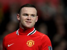 Mark Rooney