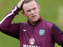 Mark Rooney