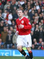 Mark Rooney
