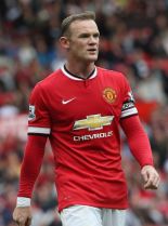 Mark Rooney