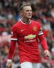 Mark Rooney