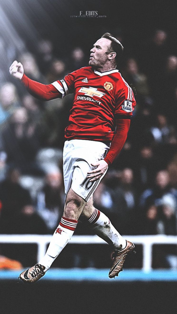 Mark Rooney