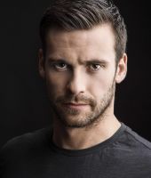 Mark Rowley