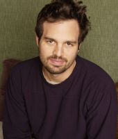 Mark Ruffalo
