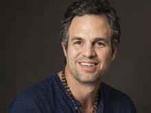 Mark Ruffalo