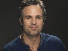 Mark Ruffalo