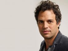 Mark Ruffalo