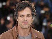 Mark Ruffalo