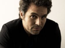 Mark Ruffalo