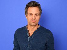 Mark Ruffalo