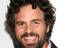 Mark Ruffalo