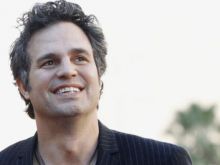 Mark Ruffalo