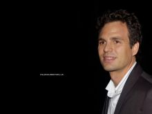 Mark Ruffalo