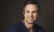 Mark Ruffalo