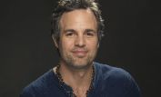 Mark Ruffalo