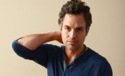 Mark Ruffalo