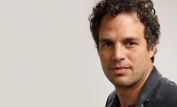 Mark Ruffalo