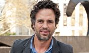 Mark Ruffalo