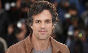 Mark Ruffalo