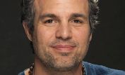 Mark Ruffalo