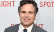 Mark Ruffalo