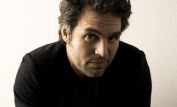 Mark Ruffalo