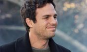 Mark Ruffalo