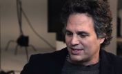 Mark Ruffalo