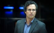 Mark Ruffalo