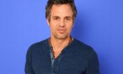 Mark Ruffalo