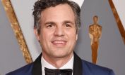 Mark Ruffalo