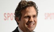 Mark Ruffalo