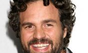 Mark Ruffalo