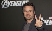 Mark Ruffalo