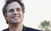 Mark Ruffalo